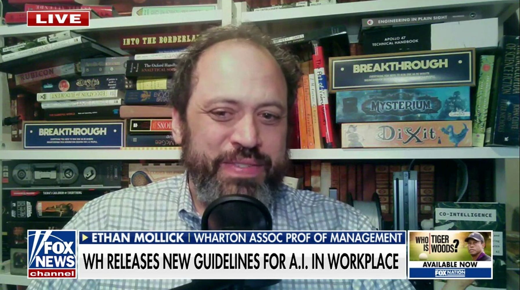 AI Language Models Face Data Shortage, Raising Concerns and Innovations